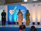 GP Safe Internet use awareness programme